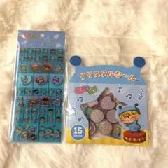 まるごとまんがでたまごっち 1,2巻セット きむらひろき - メルカリ