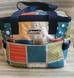 Item thumbnail for item 8efc4f0d-7e47-471a-bb9d-d52deec42e80