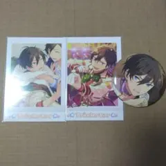 あんスタ 氷鷹北斗 まとめ売り