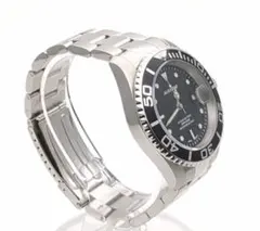 Item thumbnail for item 535df50d-7d97-43e3-b743-ff1937e1ab78