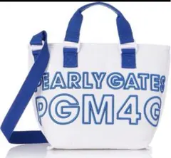 Item thumbnail for item 9bbff046-edf0-452e-8188-0e495a8ed558