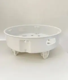 アイリスオーヤマ 蒸しプレート KPC-MA3付属品 圧力鍋用のサムネイル