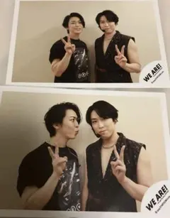 2026年最新】亀梨グッズの人気アイテム - メルカリ