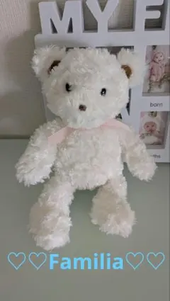 Item thumbnail for item e97bf18d-56b3-44e2-ba5b-4c5aa3d18068