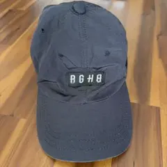 BAGARCH バガーチ BGHB MESH CAPのサムネイル