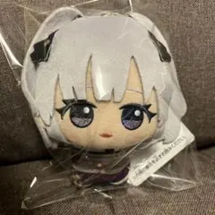 2026年最新】幽谷霧子 ぬいぐるみの人気アイテム - メルカリ