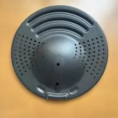 Item thumbnail for item 5e161c01-eea3-43ca-9a14-76ae9a8dff44