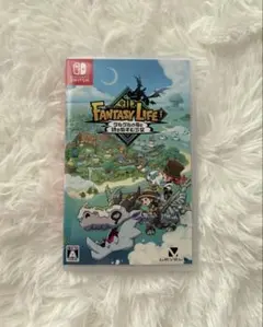 Item thumbnail for item b5a65d9e-8285-4cbd-a515-09646cafae83