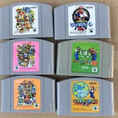 Item thumbnail for item 1acbba77-d7e0-4458-ae8b-4291f5edd0d5