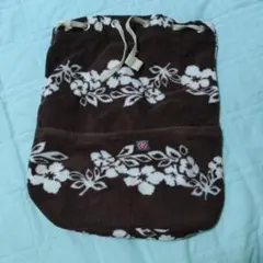 Item thumbnail for item 732a385b-8b63-487d-8d2e-e86096d7cbfd