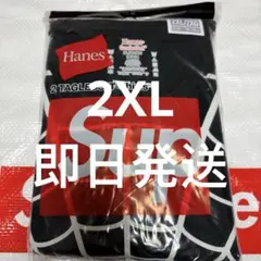 SUPREME Hell on Earth ピンヘッド ショートパンツ - メルカリ