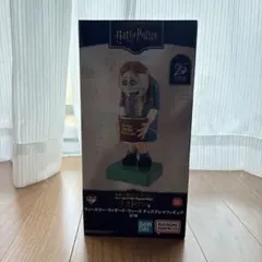 【一番くじ】ハリーポッター Magical Holiday ラストワン賞