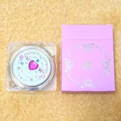 2026年最新】西野カナ 鏡の人気アイテム - メルカリ