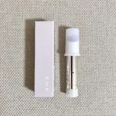 RMKデューイーメルトリップカラー 04 ルビーラビリンス レフィルのみ