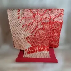 Item thumbnail for item af01a190-ee62-4c29-961c-3be0ee966baa