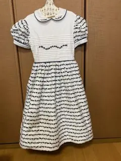 Item thumbnail for item 4c36d094-e716-4f1a-a352-b1aced049275