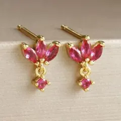 ゆきちゃん様 リクエスト 2点 まとめ商品