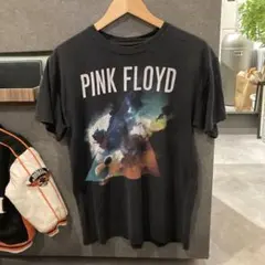 PINK FLOYD Tシャツ ブラック M