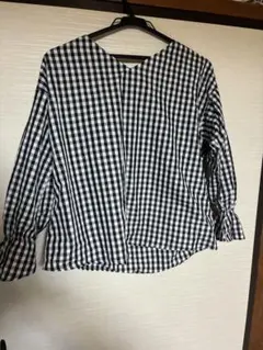 Item thumbnail for item 459d49fb-5c62-4b44-9ae4-e8878c0f74a5