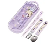 Item thumbnail for item 496c879d-ccad-4148-ac64-bf75d75ce082