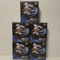 新品未開封 AMP+ 葬送のフリーレン