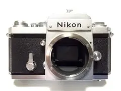2025年最新】nikon fアイレベルの人気アイテム - メルカリ