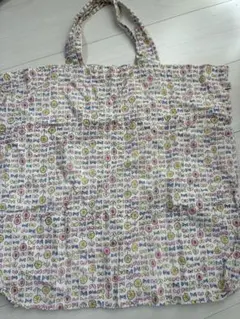 Item thumbnail for item cc19a420-28f1-40ec-b2e8-44255637cbfb