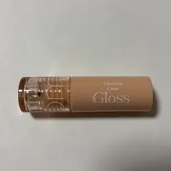 Item thumbnail for item e93434df-0c9e-4181-b37b-0a577e83bc69