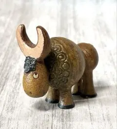 Item thumbnail for item 35f05b5f-646e-4906-87f5-2bac3a832707