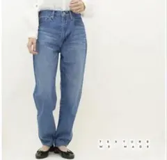 Item thumbnail for item 8be112d8-85fa-4c83-a22b-614004b03141