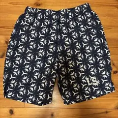 ルースイソンブラ　ハーフパンツSサイズのサムネイル