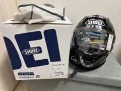 Item thumbnail for item dbcc91d6-b9d6-462a-8218-c329fcb6d2f3