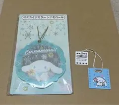 Item thumbnail for item c4b3218f-5c89-47d8-8103-4abf36d42f57