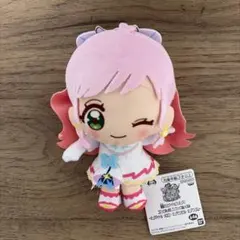 Item thumbnail for item 57f17a1a-3bdb-4fd3-9348-c6576ec859c7