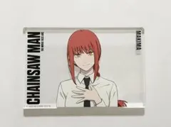 2026年最新】マキマ アクリルスタンド 大交流展の人気アイテム - メルカリ