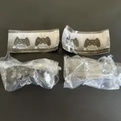 PlayStation プレイステーション　サウンドコレクション　PS2 PS3