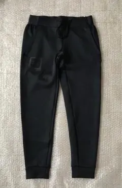 アンダーアーマー UNDER ARMOUR トレーニングパンツ　ジョガーパンツ