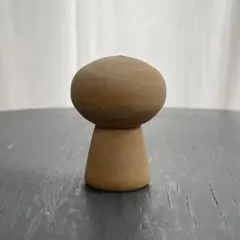 Item thumbnail for item a8851b86-9244-4068-a4dc-2abc19fcb600