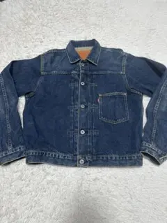 ウ*娘様 リーバイス　71506 サイズ 38 2025年最新】71506 38の人気アイテム - メルカリ