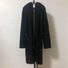 【美品】フォクシーニューヨークコレクション コート ヘレナ 40 '19 美品】フォクシーニューヨークコレクション コート ヘレナ 40 '19
