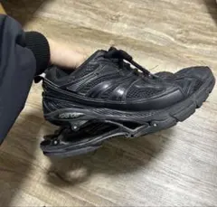 balenciaga x pander 38のサムネイル