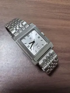 Item thumbnail for item 872123c0-f1a0-4eb7-9806-c7b53d6a85f4