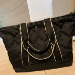 Item thumbnail for item 926138ab-68eb-433c-8e6c-05f82fe2581c