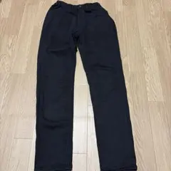 Item thumbnail for item c4d1b43f-5479-4830-b4a7-578505515a4f