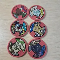 Item thumbnail for item 92338470-dd39-4d86-94db-d136037ecb22