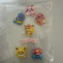 pazu様 リクエスト 4点 まとめ商品