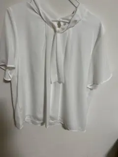 Item thumbnail for item 566cbe8c-e0da-4b31-bf91-fc5d0b44a85f