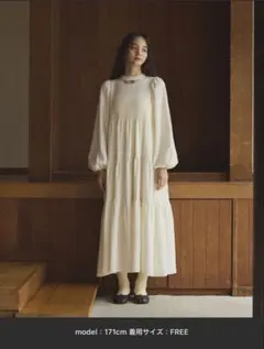 2026年最新】きりまる ワンピースの人気アイテム - メルカリ