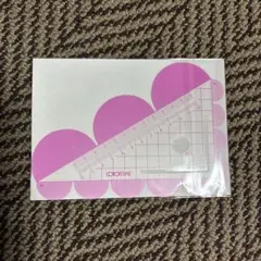 Item thumbnail for item 496ab227-74da-4fa5-8162-cca55702301c