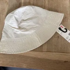 Item thumbnail for item 1ad34b4c-8c70-43ba-a488-30c36e78fef4